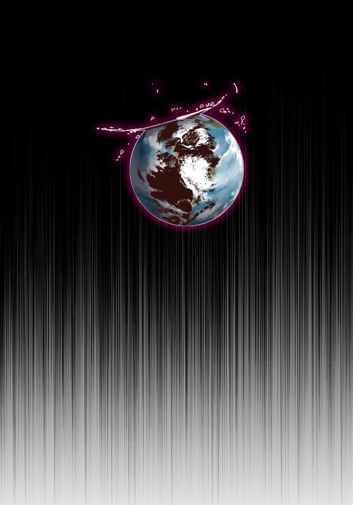 The God of High School chapter 293 page 7