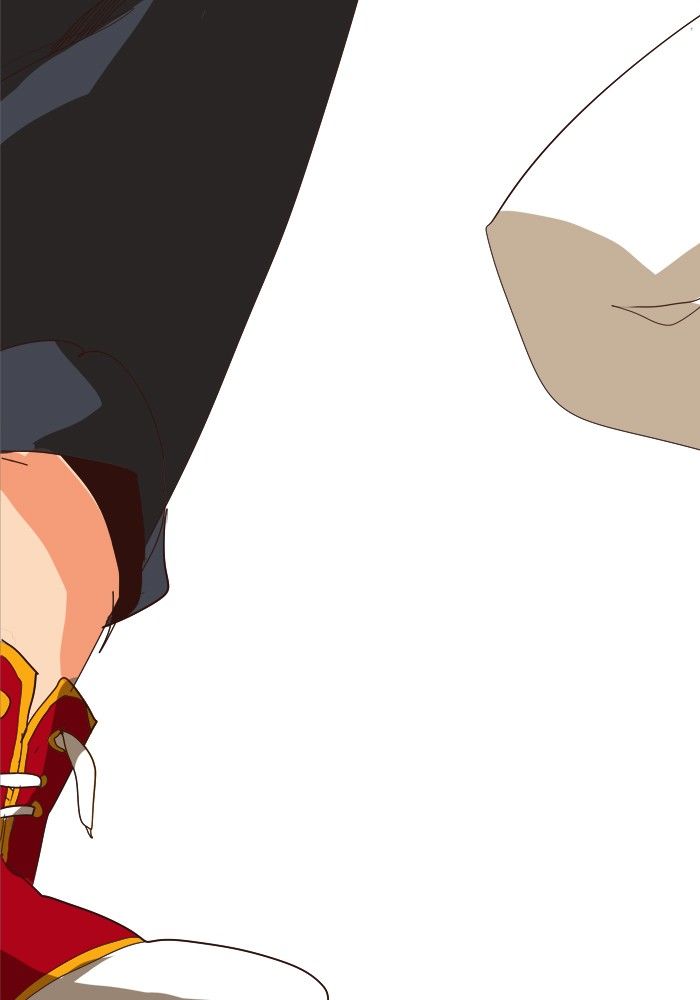 The God of High School chapter 293 page 71