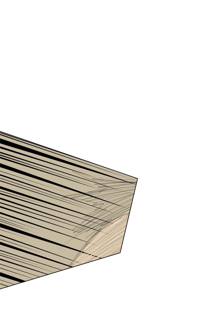 The God of High School chapter 293 page 73