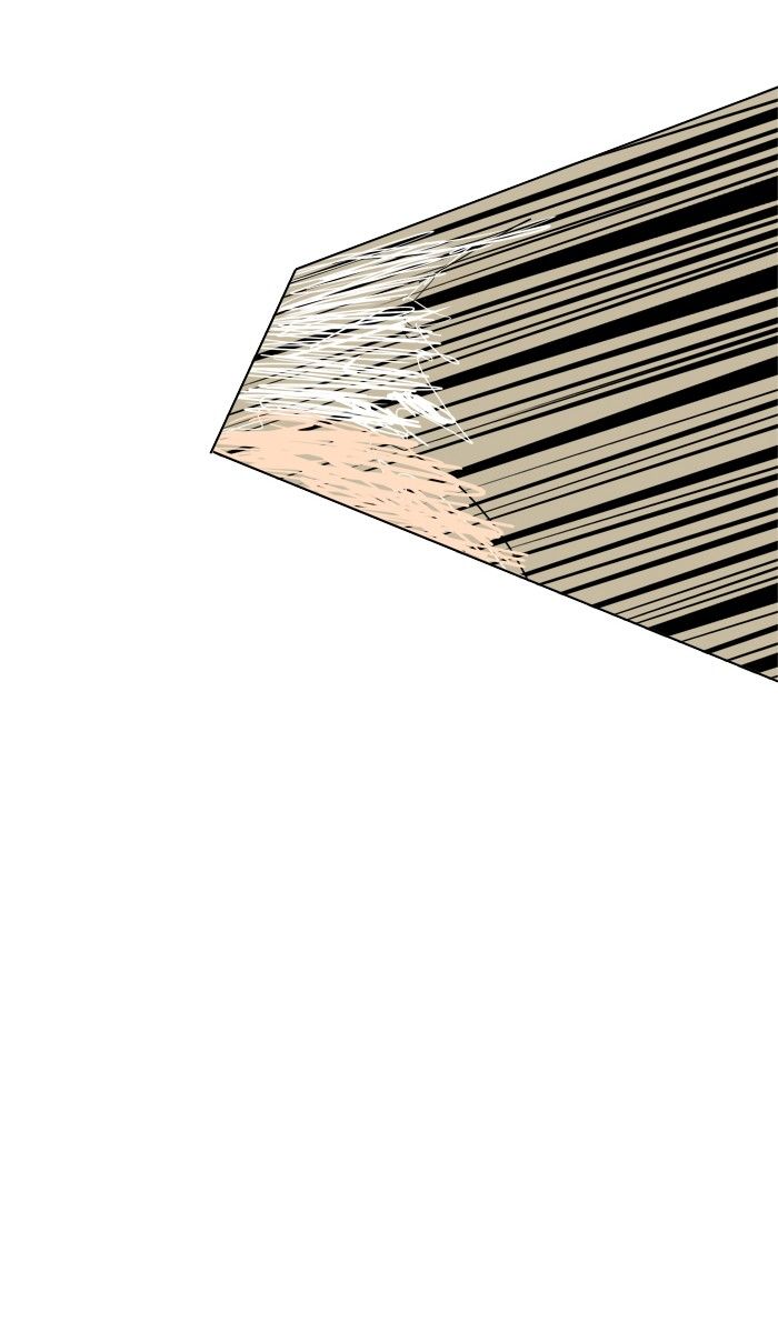 The God of High School chapter 293 page 74