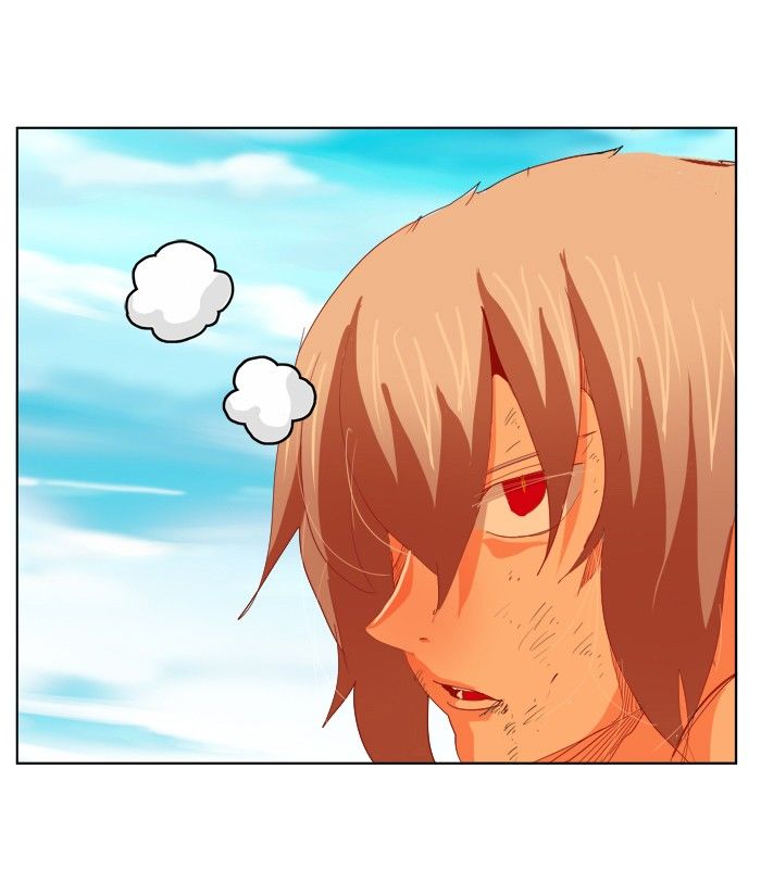 The God of High School chapter 293 page 81