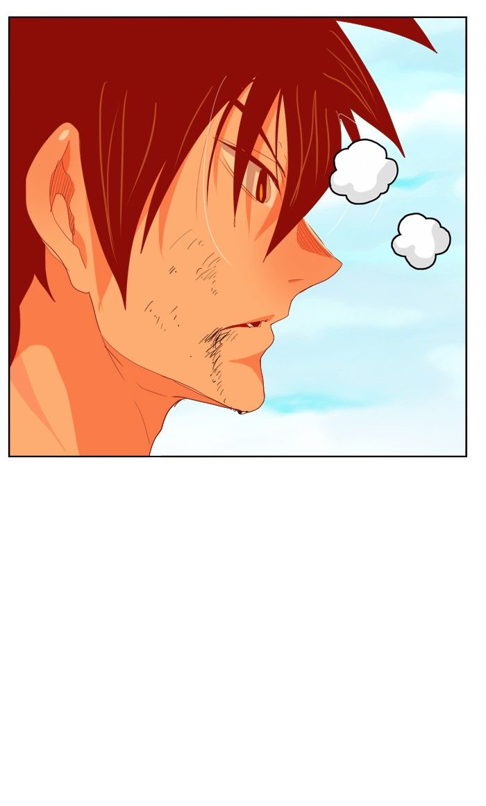 The God of High School chapter 293 page 82