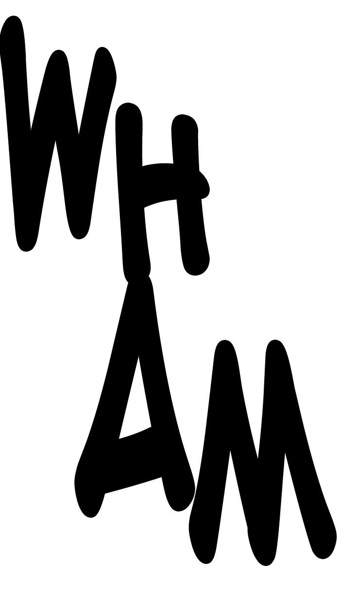 The God of High School chapter 294 page 46