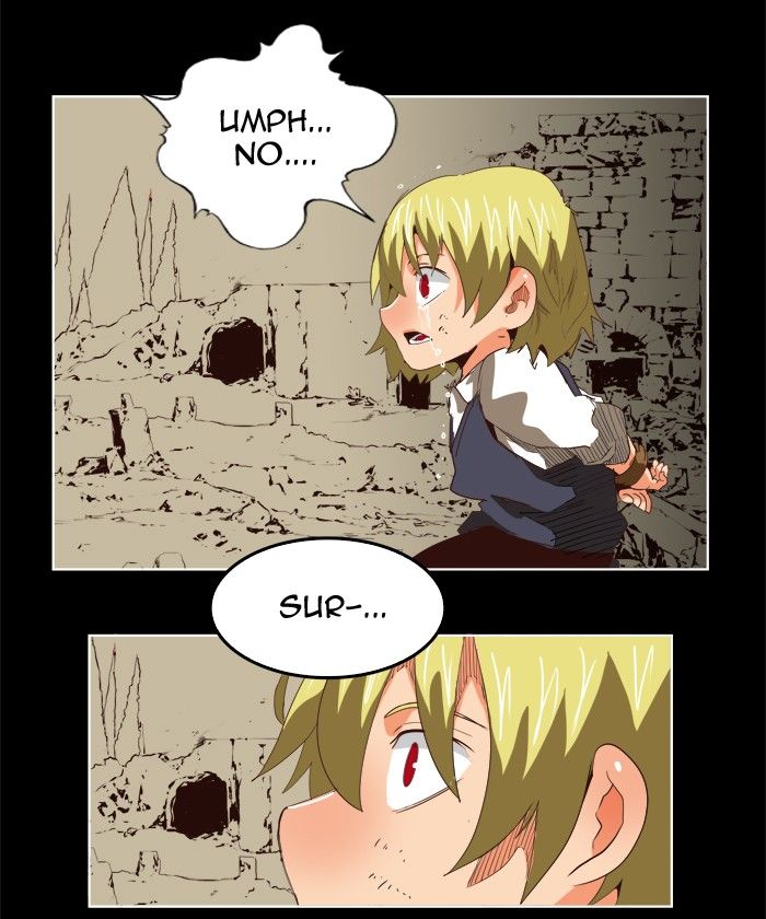 The God of High School chapter 298 page 68