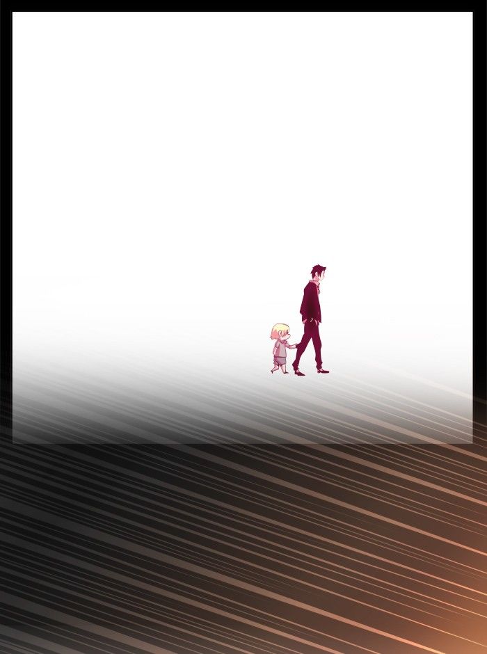 The God of High School chapter 299 page 25