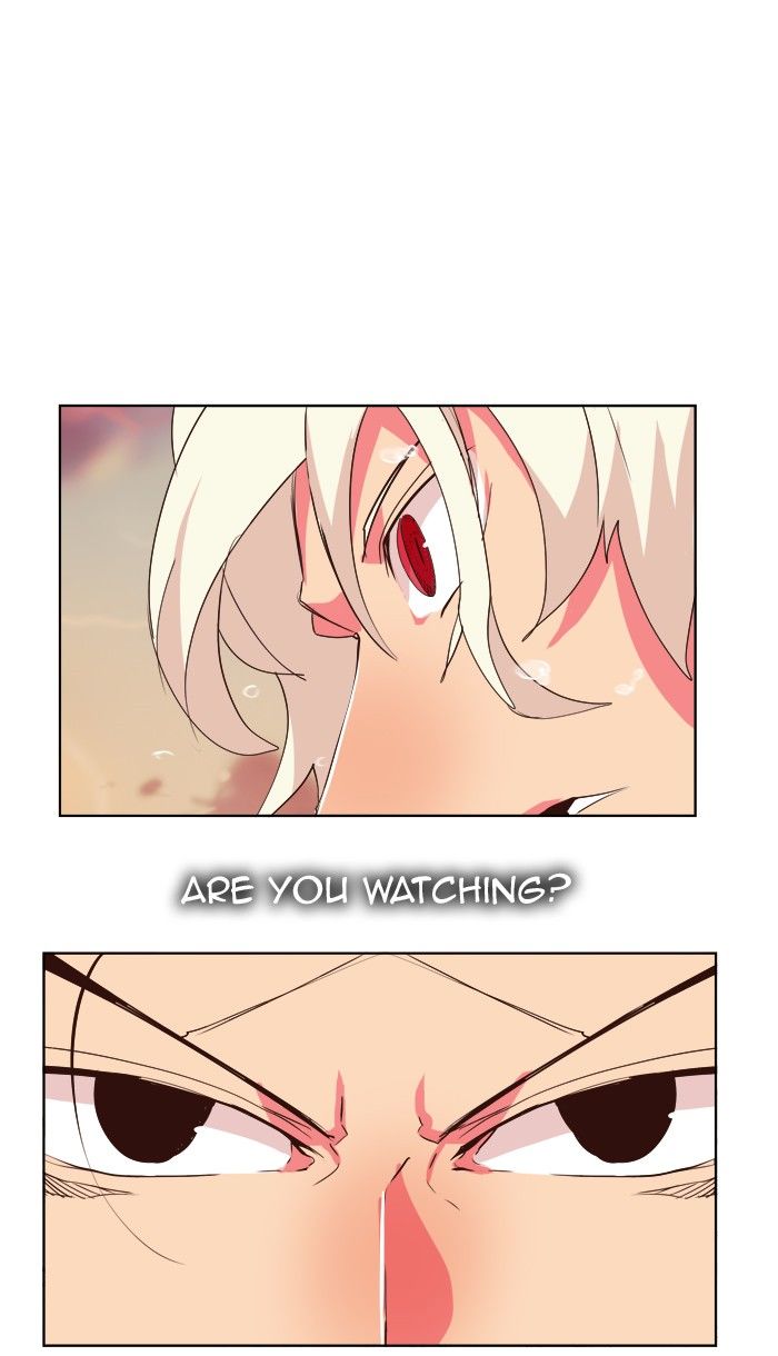 The God of High School chapter 299 page 41