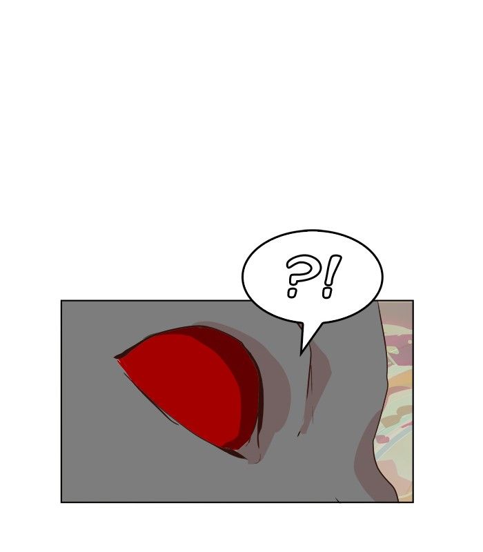 The God of High School chapter 300 page 53