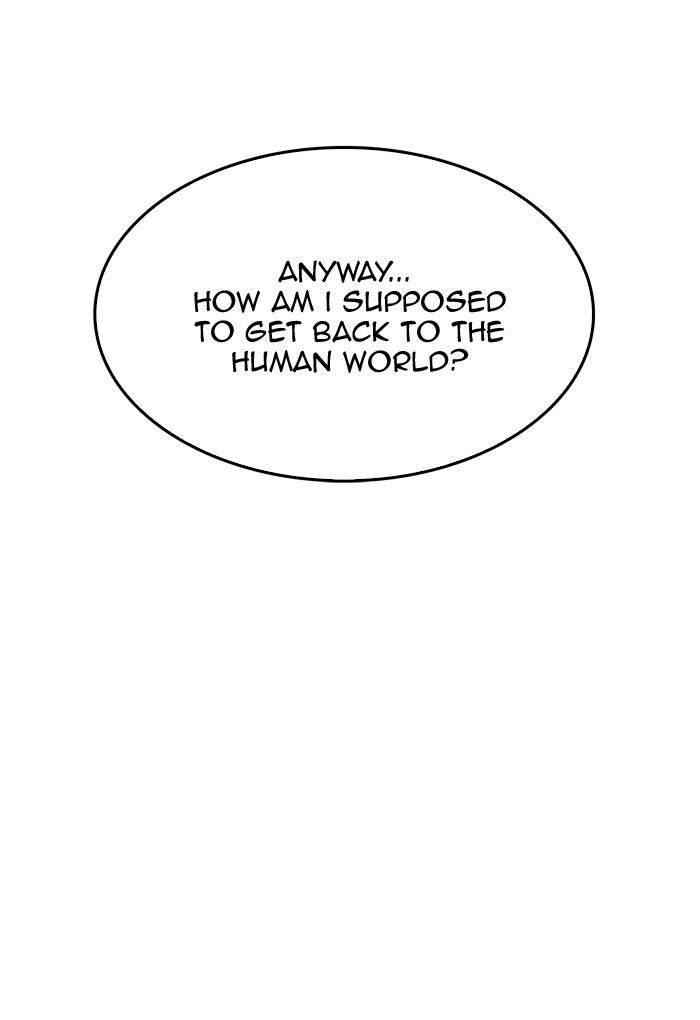 The God of High School chapter 300 page 67