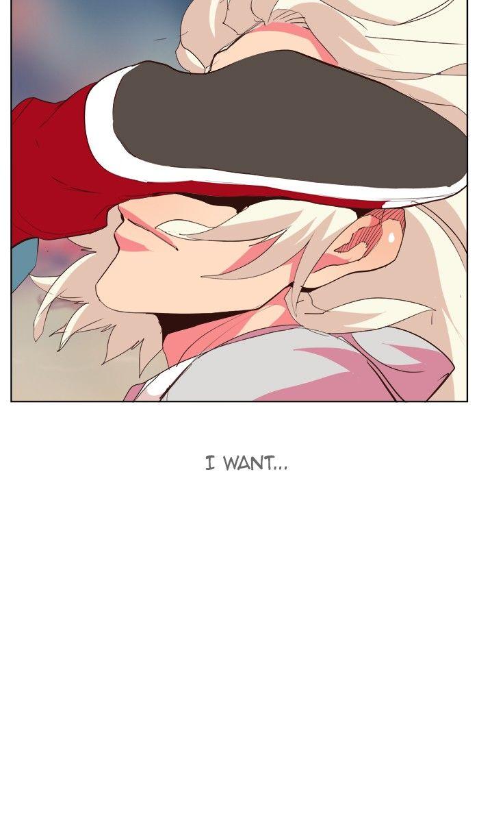 The God of High School chapter 301 page 107