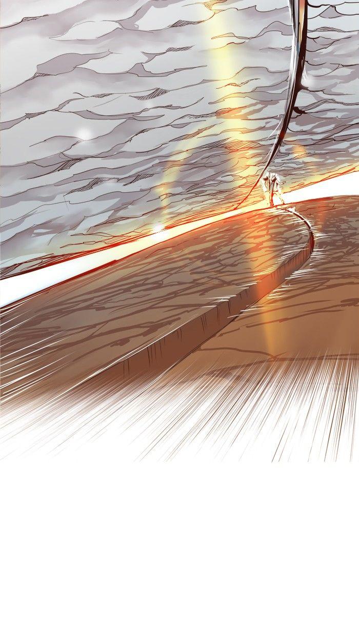 The God of High School chapter 301 page 109