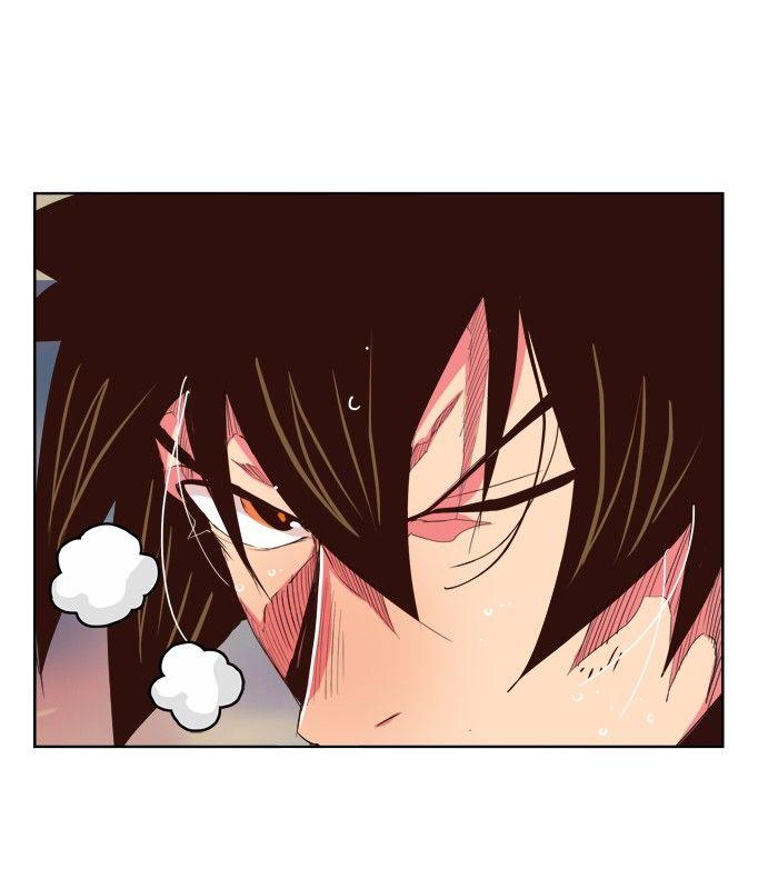 The God of High School chapter 301 page 12