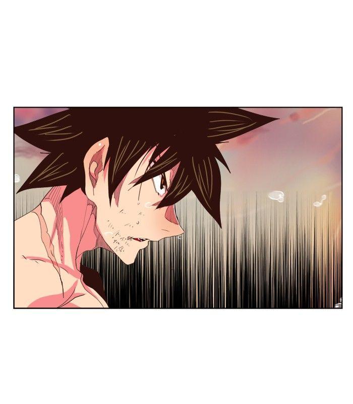 The God of High School chapter 301 page 30