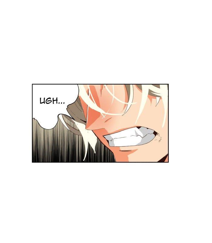 The God of High School chapter 301 page 63