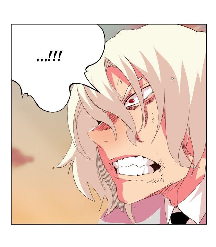 The God of High School chapter 301 page 72