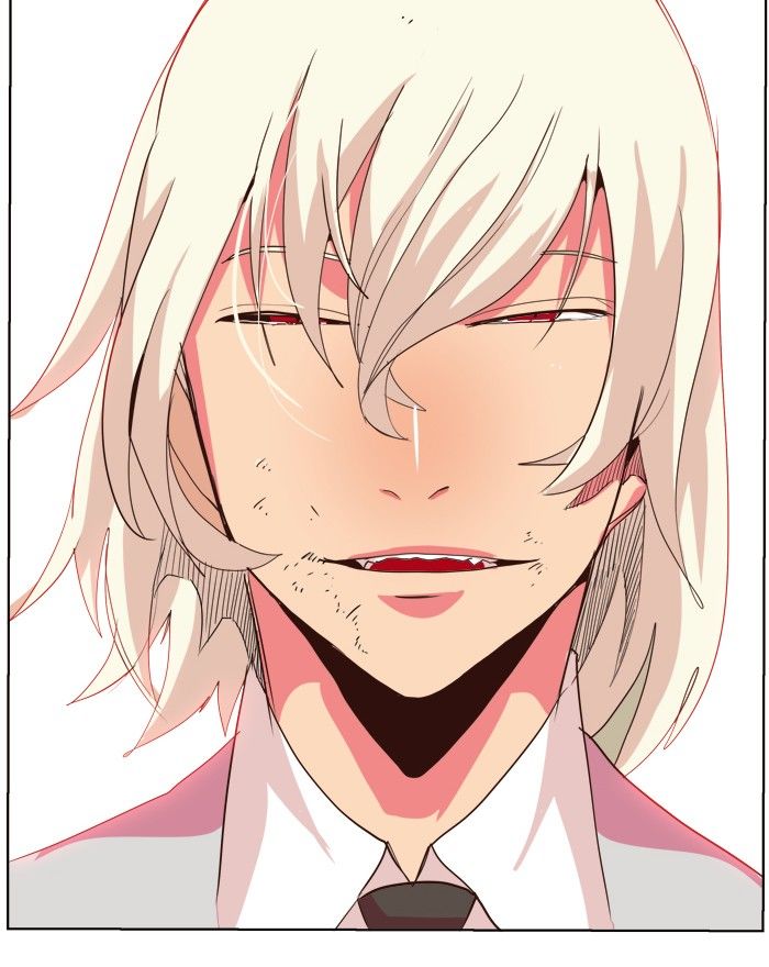 The God of High School chapter 302 page 57