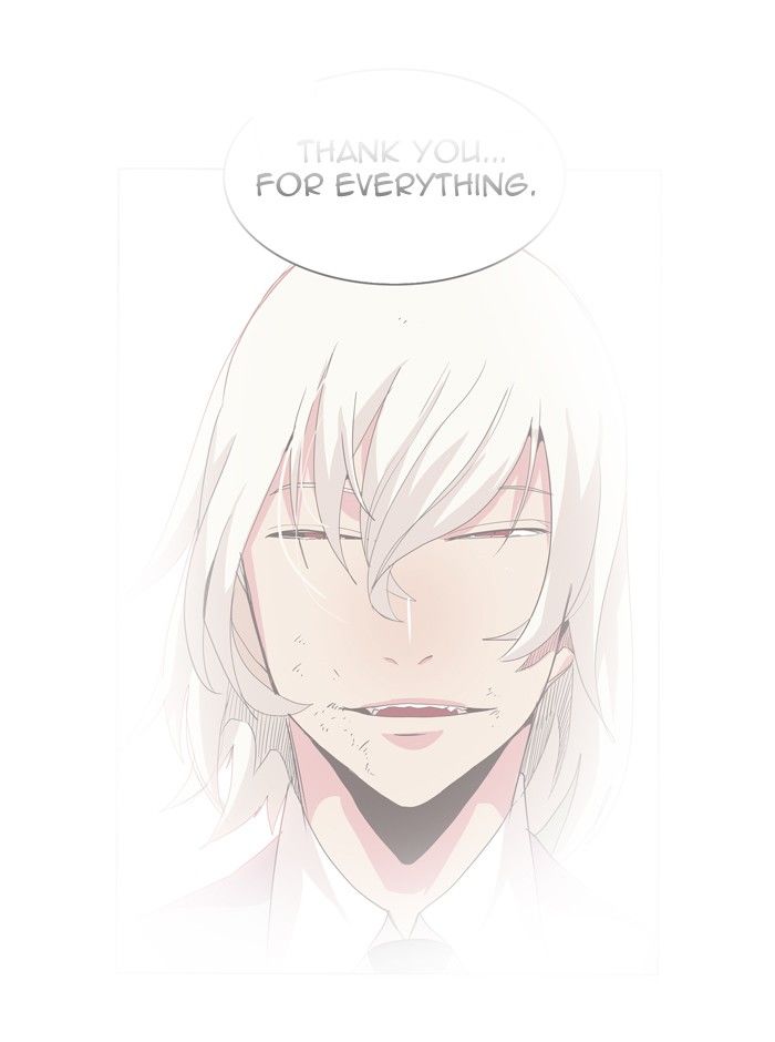 The God of High School chapter 303 page 20