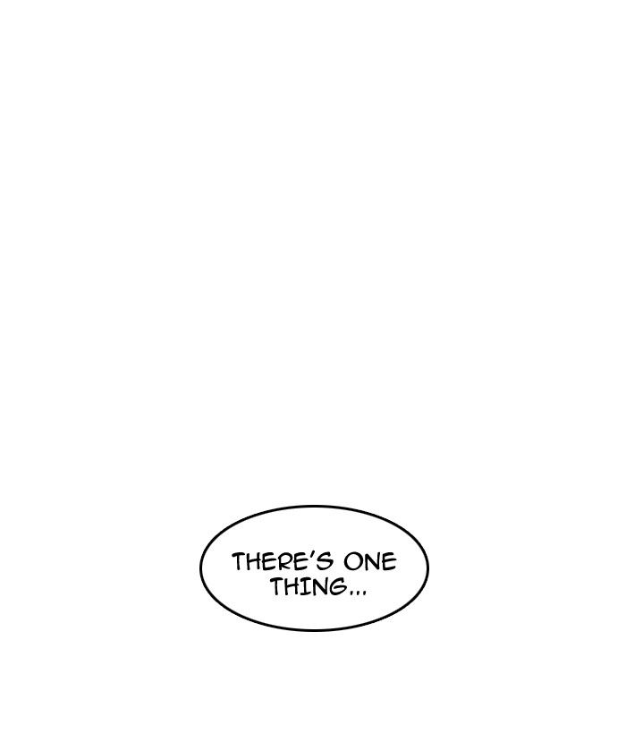 The God of High School chapter 303 page 64