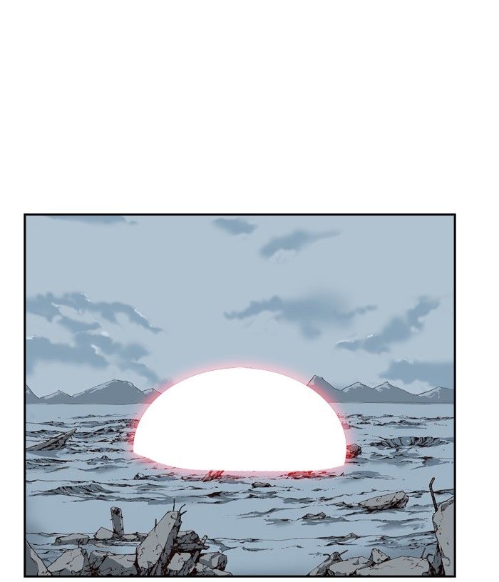 The God of High School chapter 305 page 92