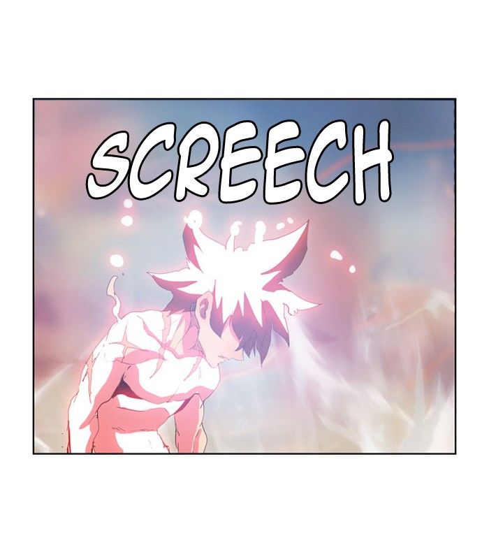 The God of High School chapter 306 page 53