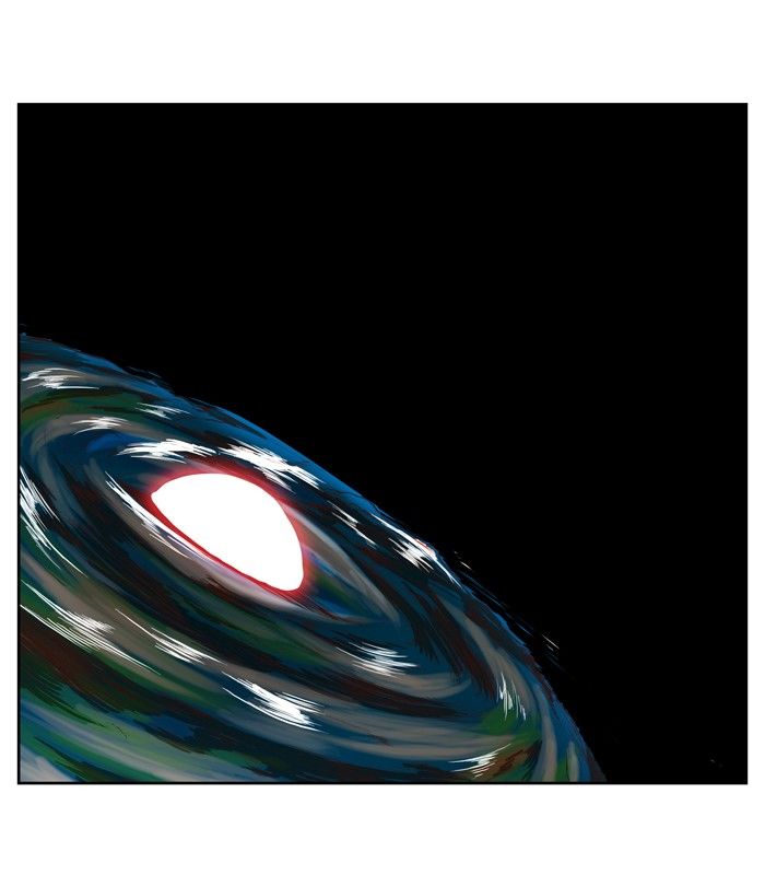 The God of High School chapter 306 page 61