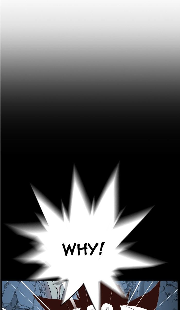 The God of High School chapter 306 page 63