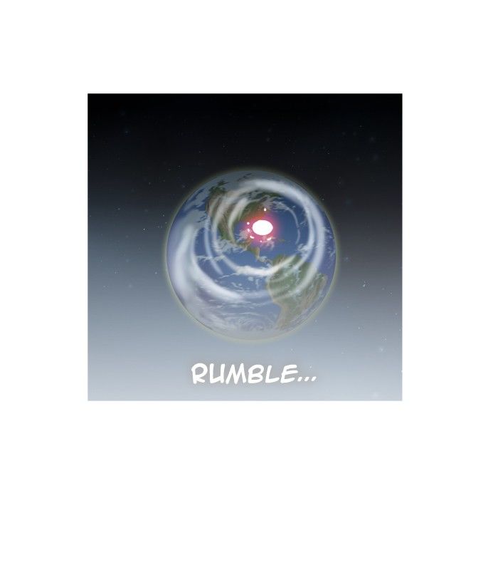 The God of High School chapter 306 page 89