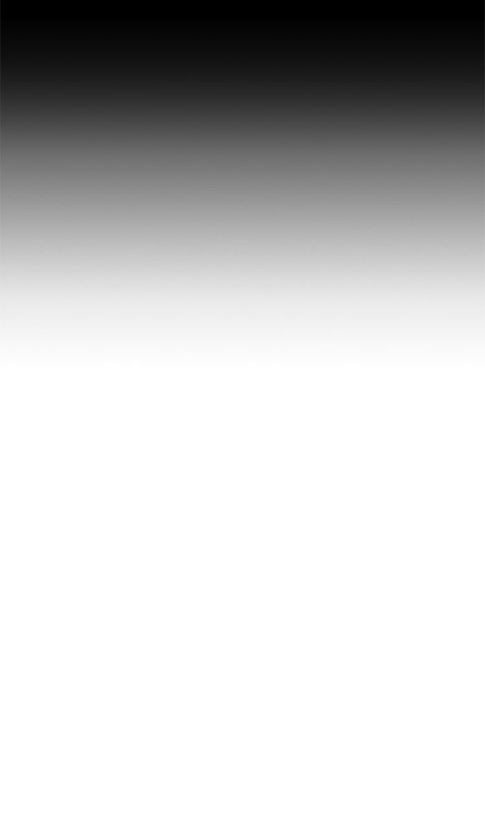 The God of High School chapter 308 page 86