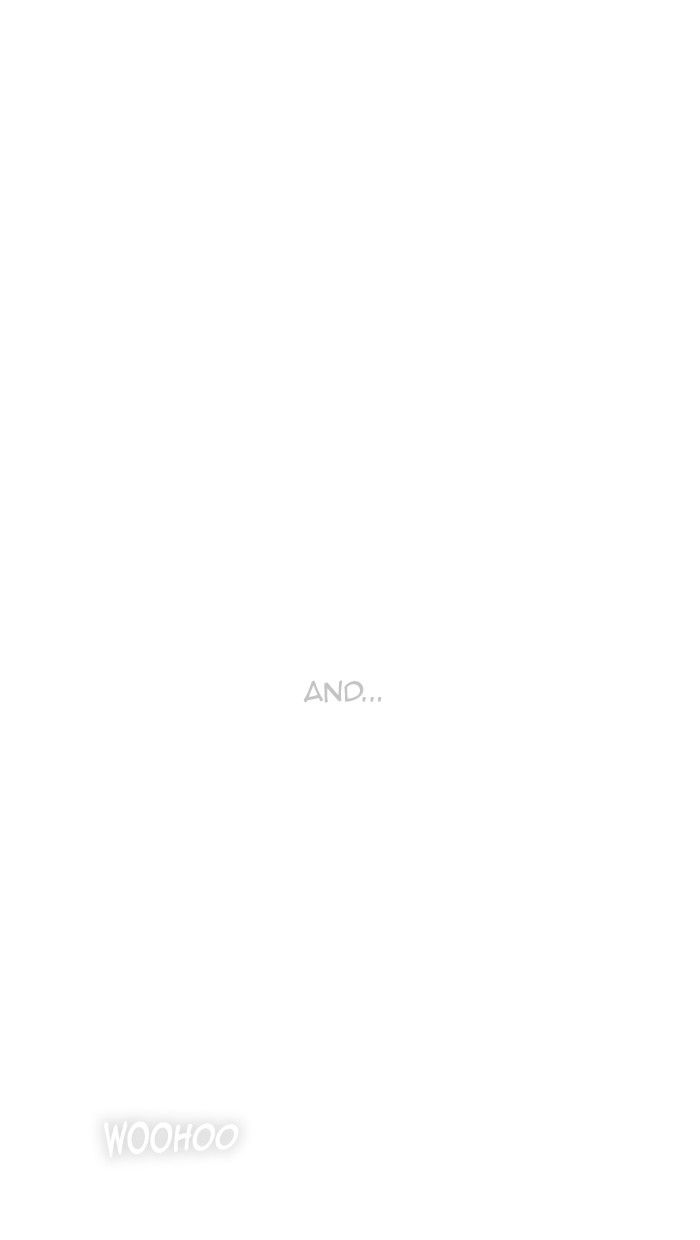 The God of High School chapter 308 page 87