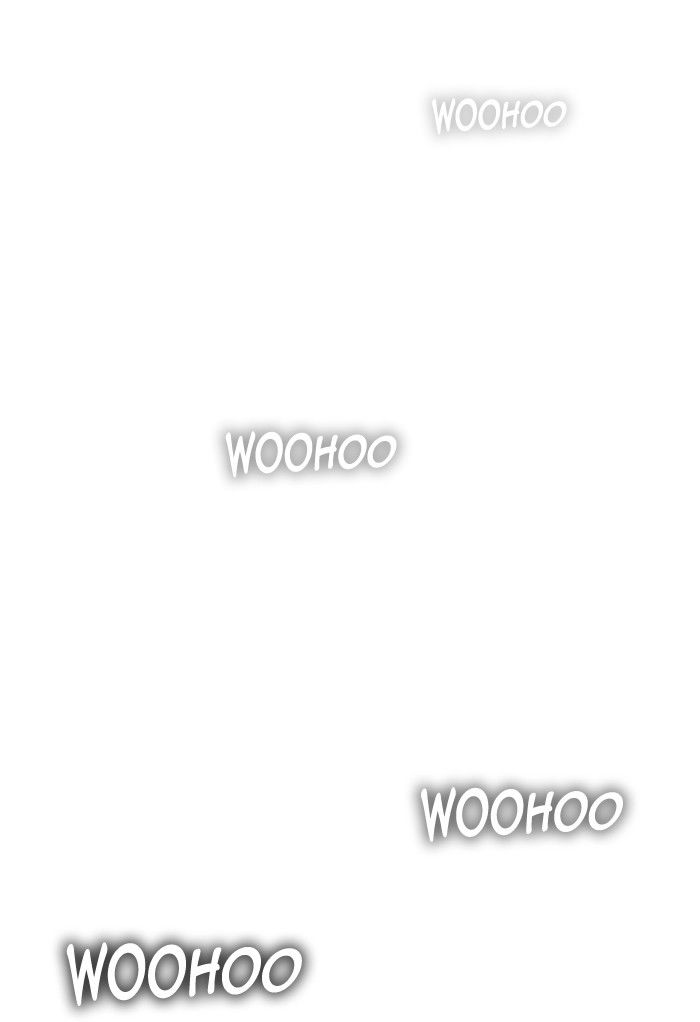 The God of High School chapter 308 page 88