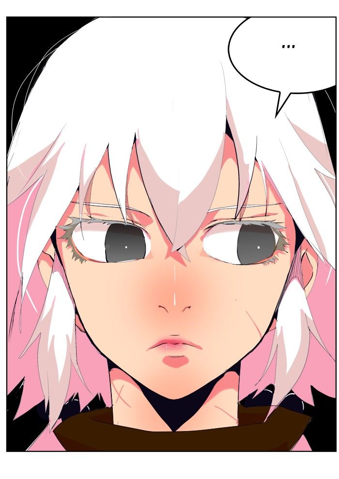 The God of High School chapter 308 page 9