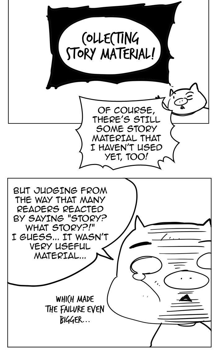 The God of High School chapter 309 page 11