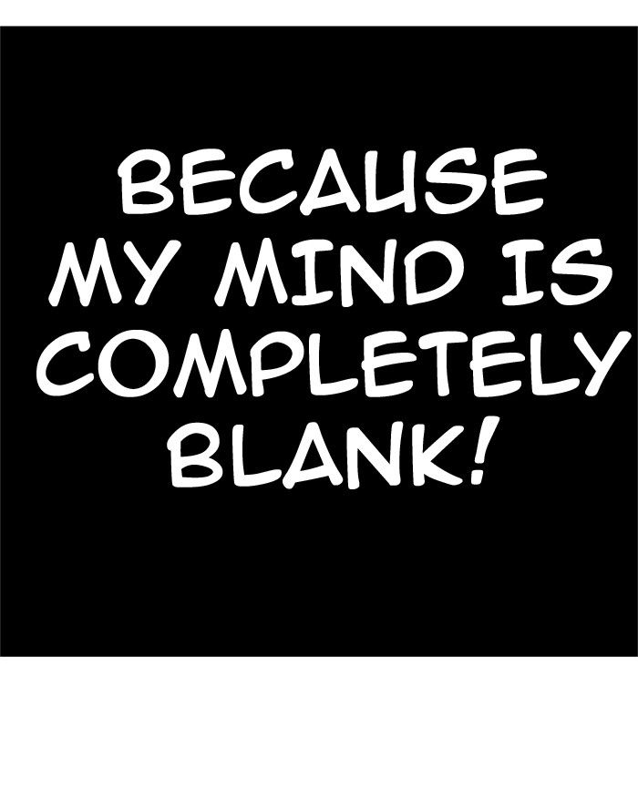 The God of High School chapter 309 page 2