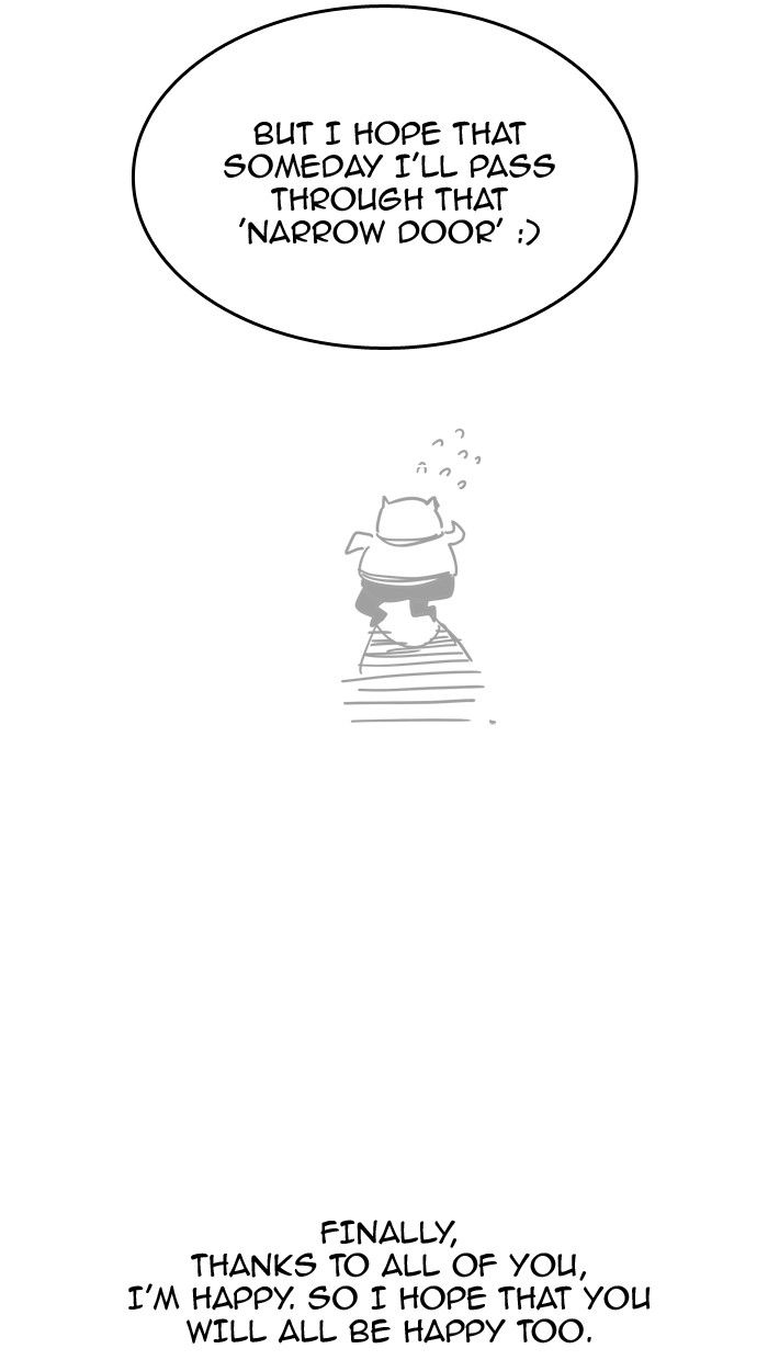 The God of High School chapter 309 page 46