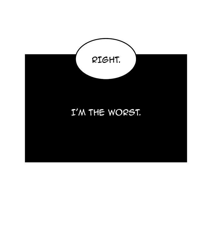 The God of High School chapter 312 page 47