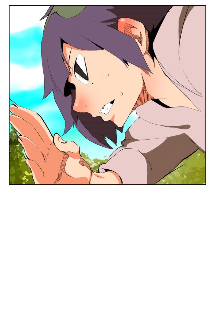 The God of High School chapter 313 page 39