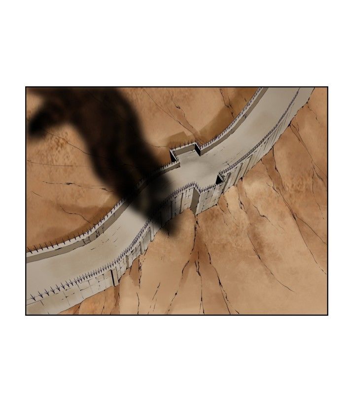 The God of High School chapter 313 page 49