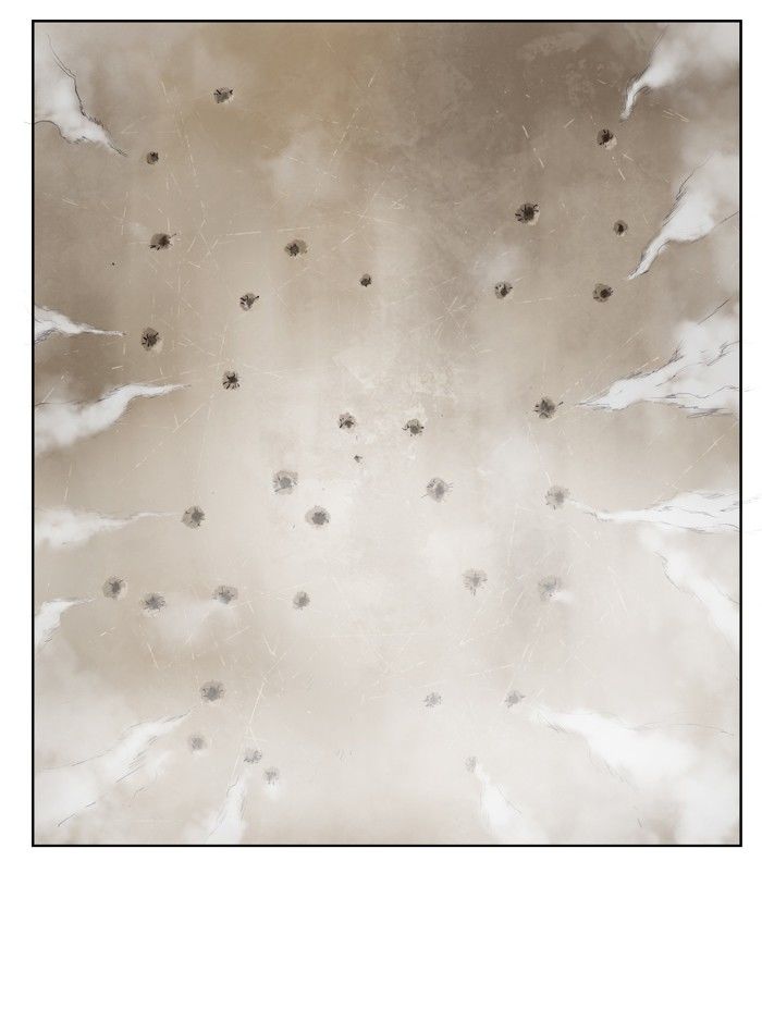 The God of High School chapter 313 page 61