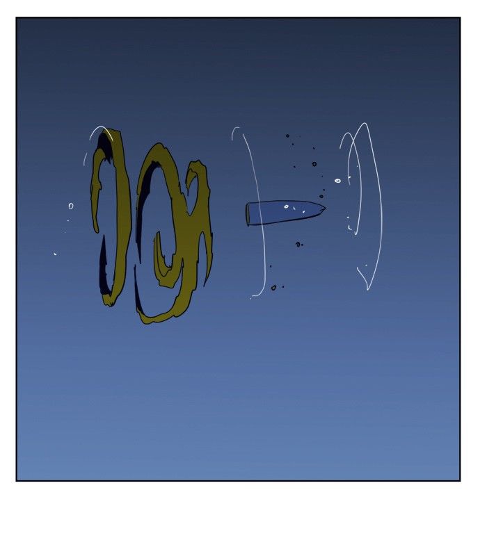 The God of High School chapter 313 page 65