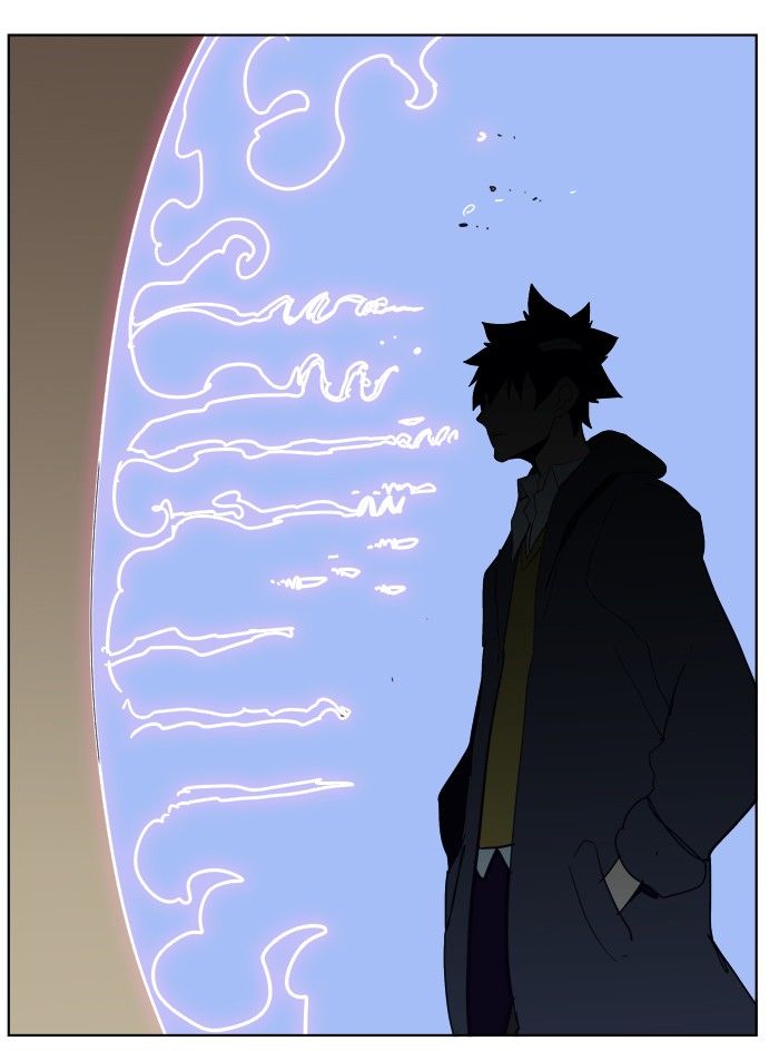 The God of High School chapter 313 page 66