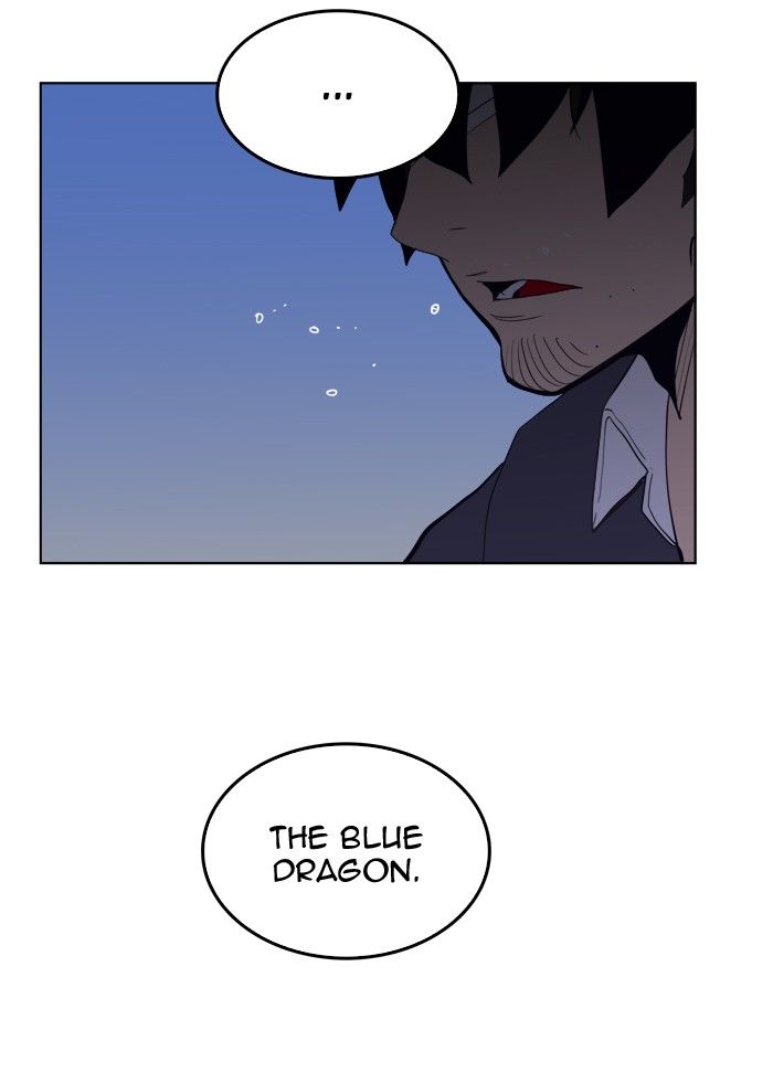 The God of High School chapter 313 page 67