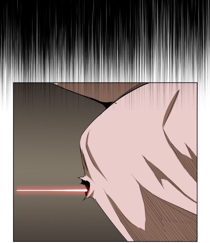 The God of High School chapter 314 page 37