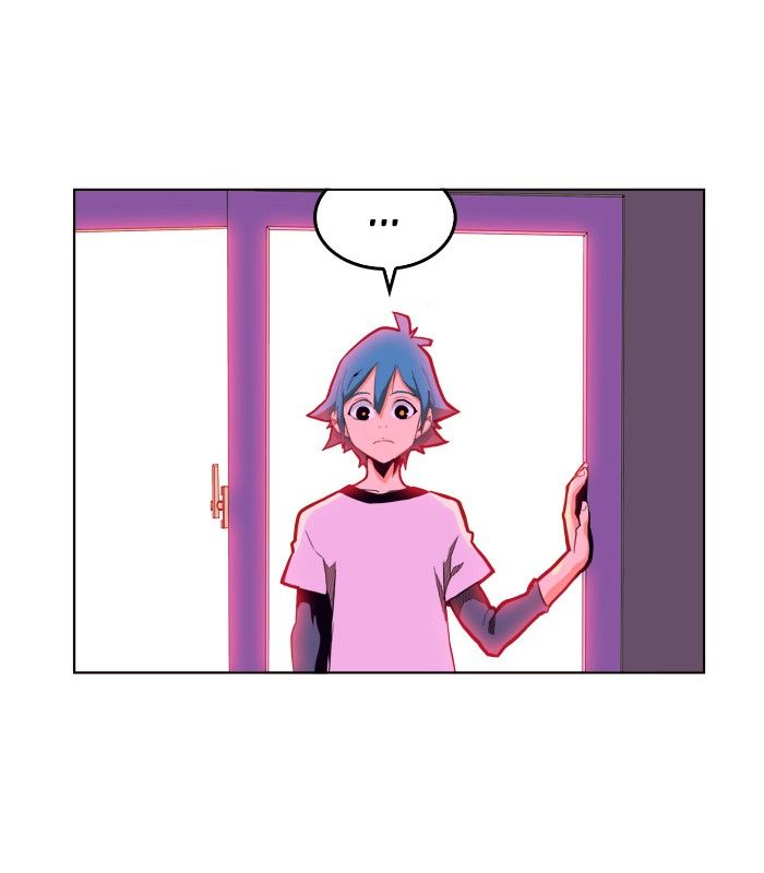 The God of High School chapter 317 page 68