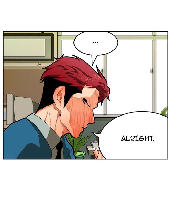 The God of High School chapter 318 page 67