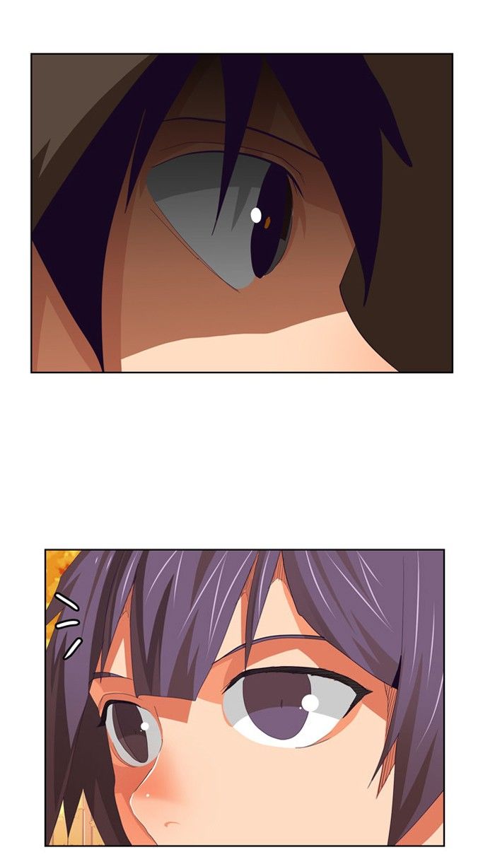 The God of High School chapter 318 page 92