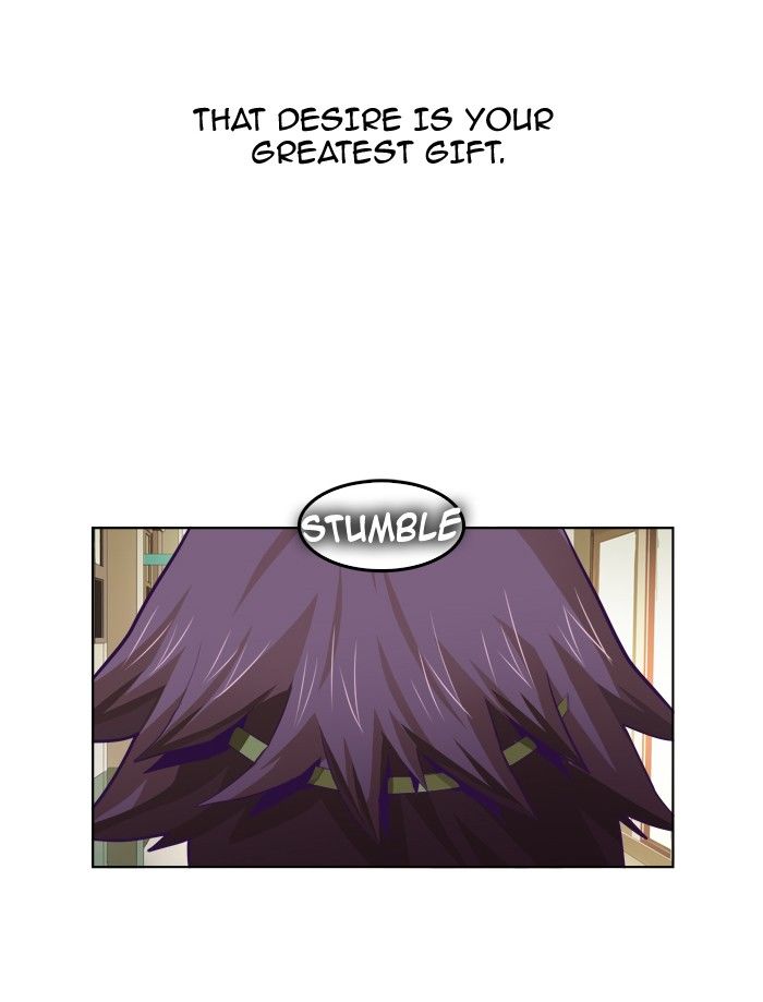 The God of High School chapter 319 page 24