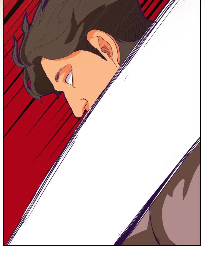 The God of High School chapter 319 page 86