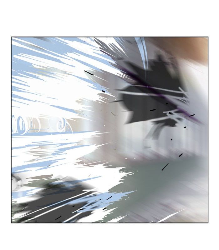 The God of High School chapter 320 page 64