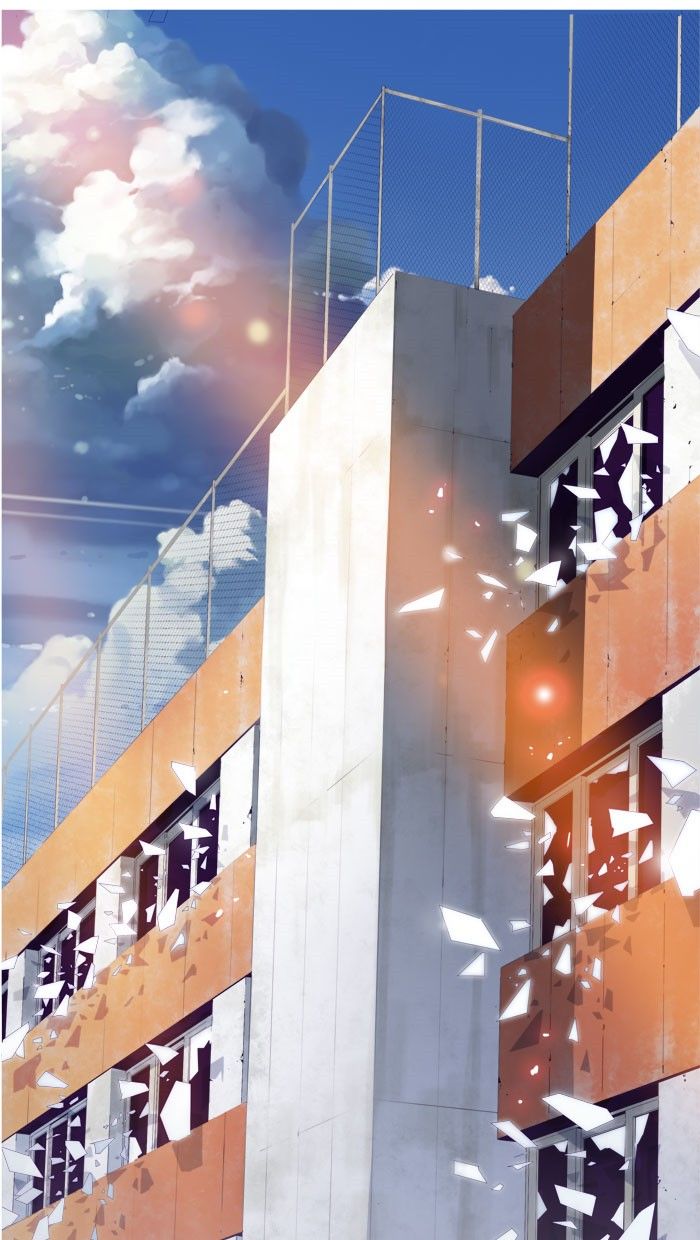 The God of High School chapter 320 page 90