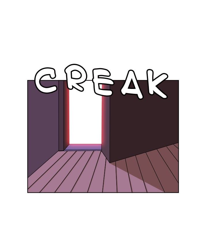 The God of High School chapter 321 page 68