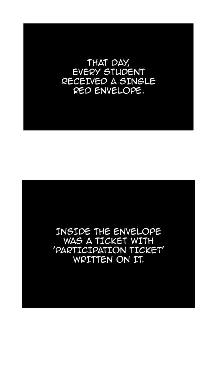 The God of High School chapter 321 page 80